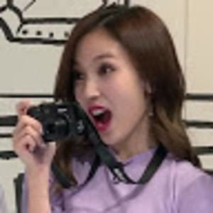 Meet your Posher, Wind